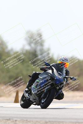 media/May-25-2025-TrackXperience (Sun) [[393a69de75]]/Level 1/Session 3 (Turn 7)/